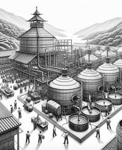 ai-luzhou-laojiao-premium-market