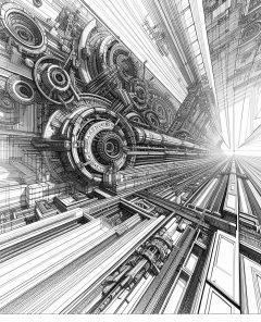 ai-lvhd-etf