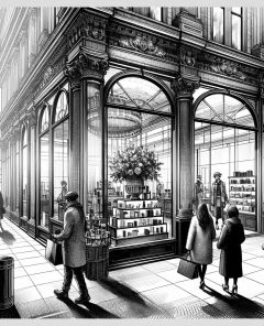ai-lvmh-expansion