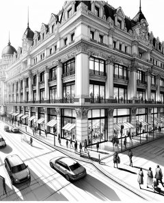 ai-lvmh-expansion