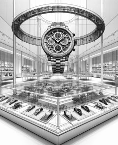 ai-lvmh-strategy