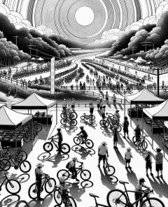 ai-lvz-fahrradfest