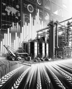 ai-lwp-capital-liquidation
