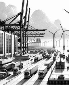 ai-lx-international-expansion