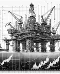ai-lycos-energy-strategy