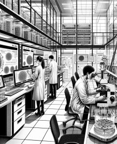 ai-lyell-immunopharma