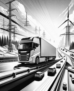 ai-lyko-electric-truck