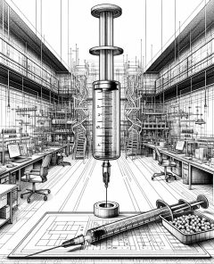 ai-lyme-vaccine