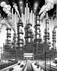 ai-lyondellbasell-challenges