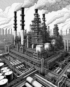 ai-lyondellbasell-chemical-plant