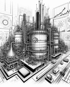 ai-lyondellbasell-chemie