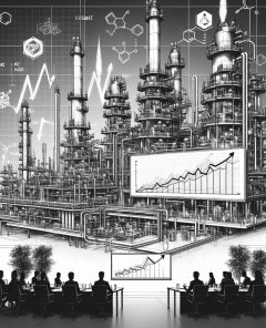 ai-lyondellbasell-stability