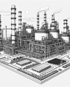 ai-lyondellbasell-sustainability