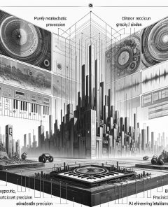 ai-lyria3pro-music