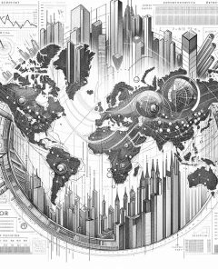 ai-lyxor-acwi-etf