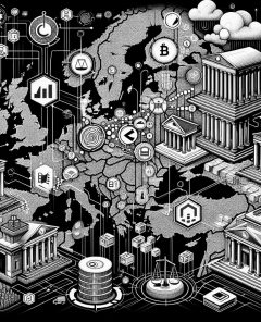 ai-lyxor-stoxx-banks-etf