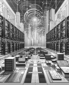 ai-lyzr-infrastructure