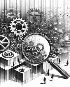ai-ma-eu-regulations
