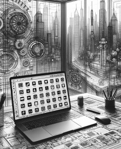 ai-mac-apps-2026