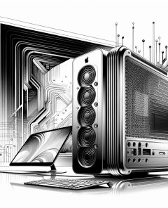 ai-mac-studio-hardware