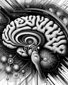 ai-macaque-brain-social-tolerance