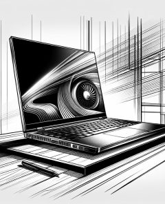 ai-macbook-air