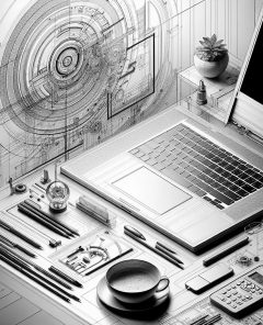 ai-macbook-air