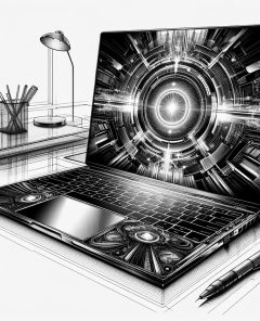 ai-macbook-air-2025