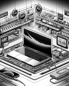 ai-macbook-air-clearance