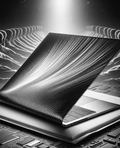 ai-macbook-air-evolution