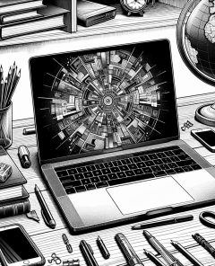 ai-macbook-air-m4