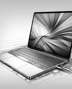 ai-macbook-air-m5
