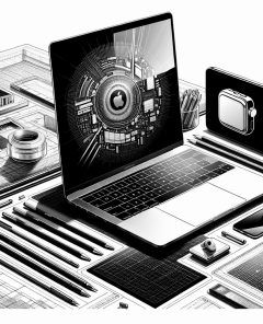 ai-macbook-air-m5