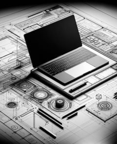 ai-macbook-air-m5