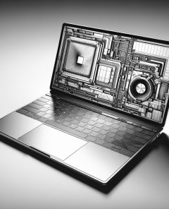 ai-macbook-air-m5