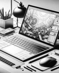 ai-macbook-air-m5