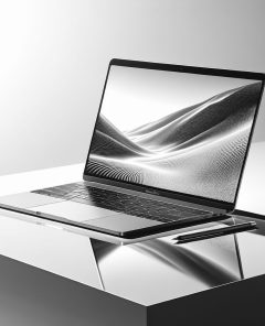 ai-macbook-air-m5