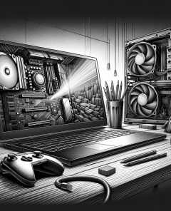 ai-macbook-air-m5-gaming