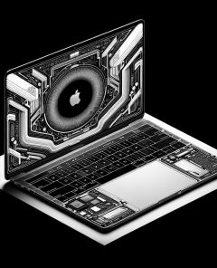 ai-macbook-air-oled