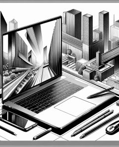 ai-macbook-air-ssd-performance