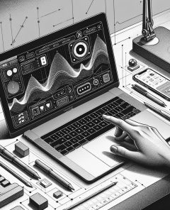 ai-macbook-app