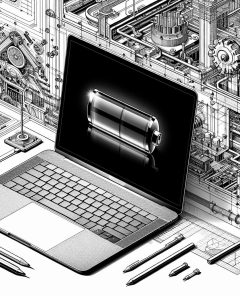 ai-macbook-battery-management