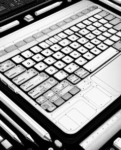 ai-macbook-keyboard-glyphs