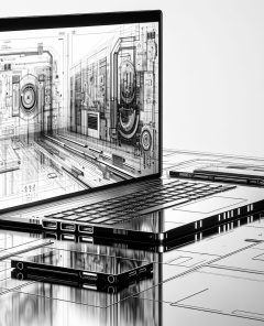 ai-macbook-neo