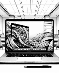 ai-macbook-neo