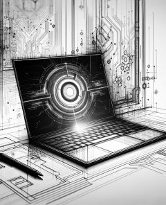 ai-macbook-neo