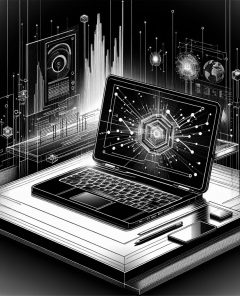 ai-macbook-neo