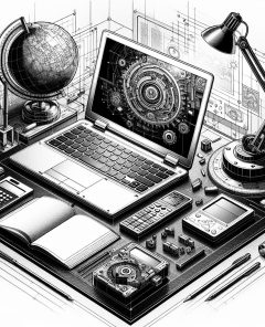 ai-macbook-neo