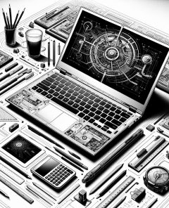 ai-macbook-neo-2