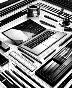 ai-macbook-neo